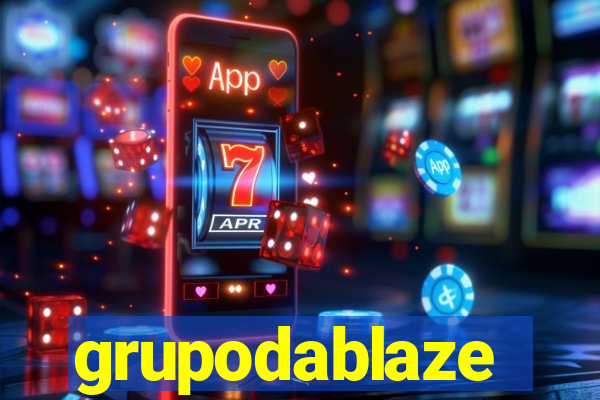 grupodablaze