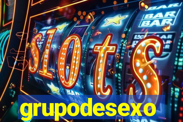 grupodesexo