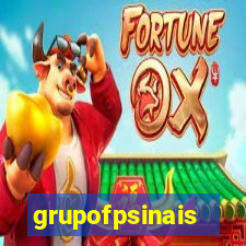 grupofpsinais