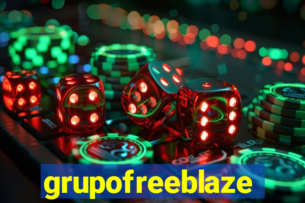 grupofreeblaze