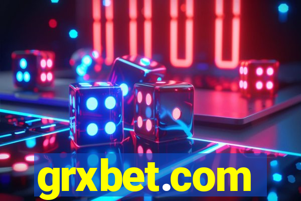 grxbet.com