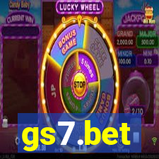 gs7.bet