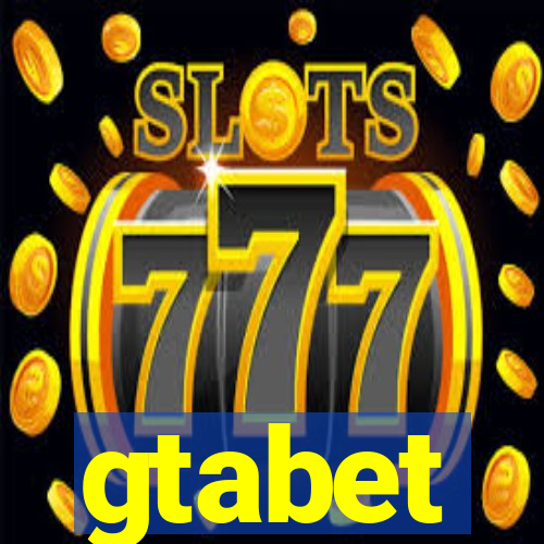 gtabet