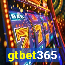 gtbet365