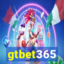 gtbet365