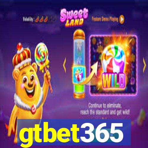 gtbet365