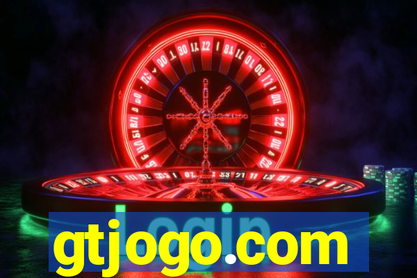 gtjogo.com