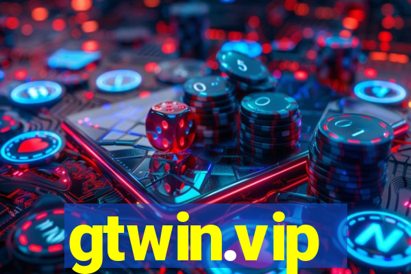 gtwin.vip