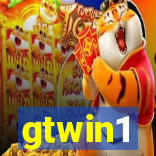 gtwin1