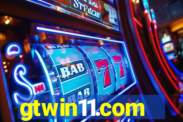 gtwin11.com