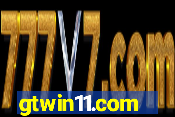 gtwin11.com