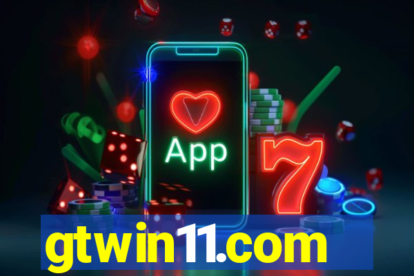 gtwin11.com