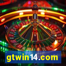 gtwin14.com