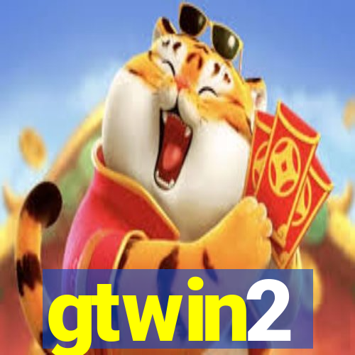 gtwin2