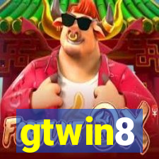 gtwin8