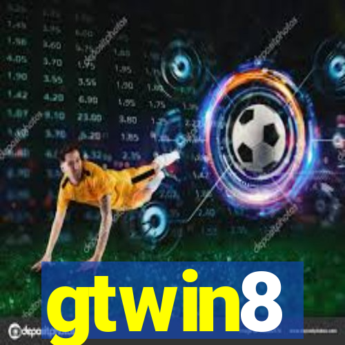 gtwin8