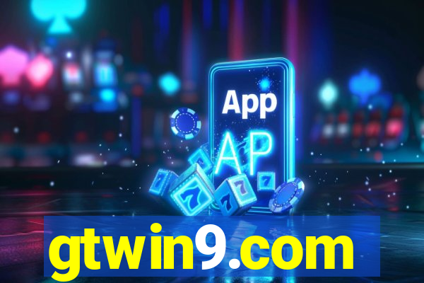 gtwin9.com