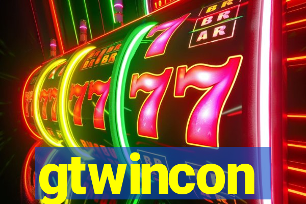 gtwincon