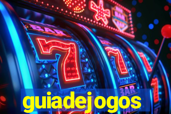 guiadejogos