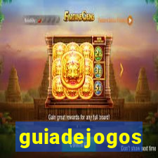 guiadejogos