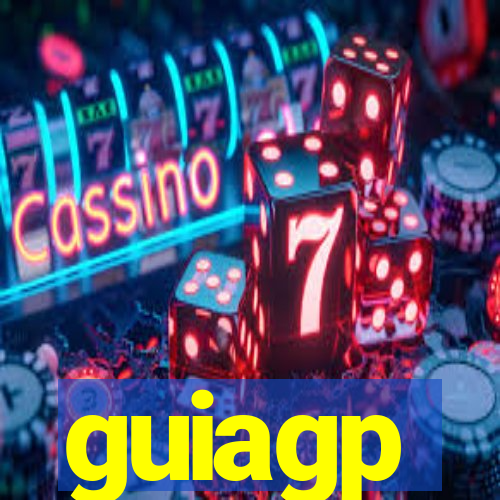 guiagp