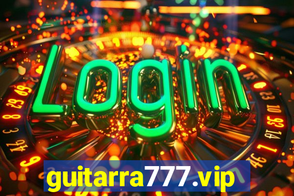 guitarra777.vip