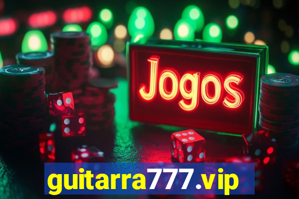 guitarra777.vip