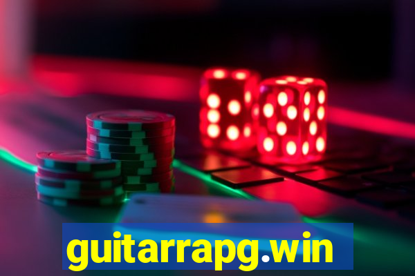 guitarrapg.win