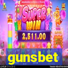 gunsbet