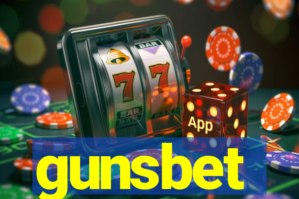 gunsbet