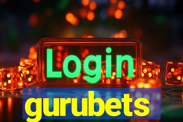 gurubets