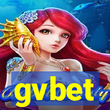 gvbet