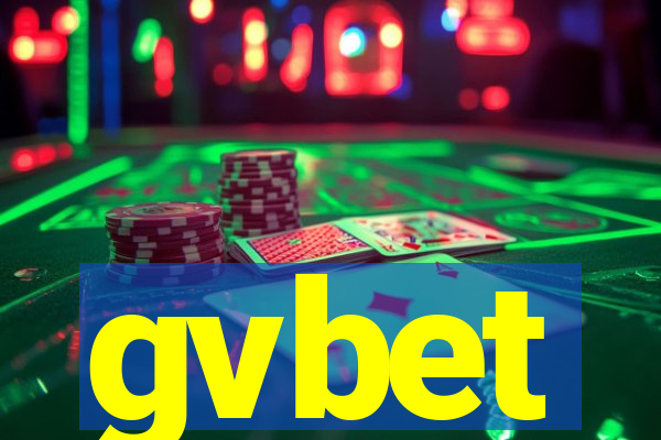 gvbet