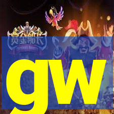 gw-bet