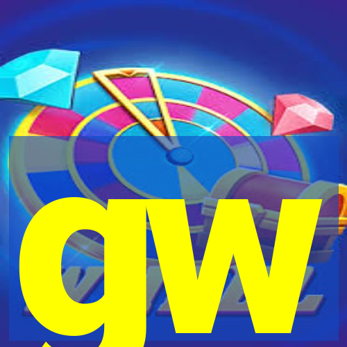 gw-bet