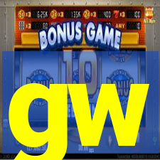 gw-bet