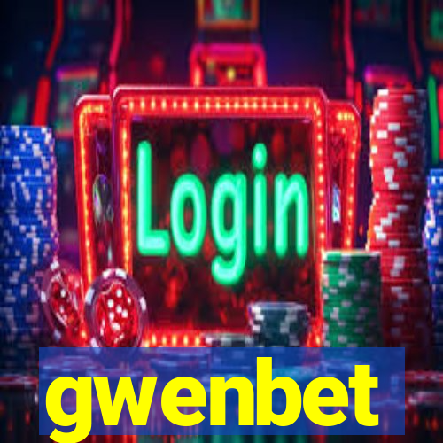 gwenbet