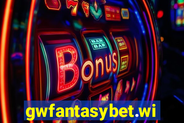 gwfantasybet.win