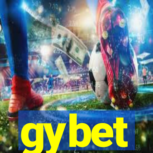 gybet