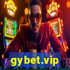 gybet.vip