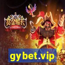 gybet.vip