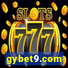 gybet9.com