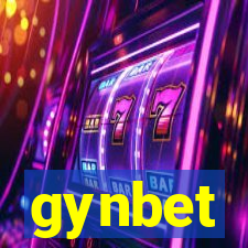 gynbet