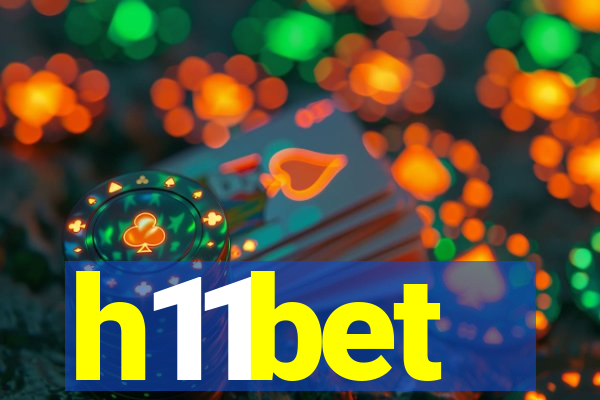 h11bet