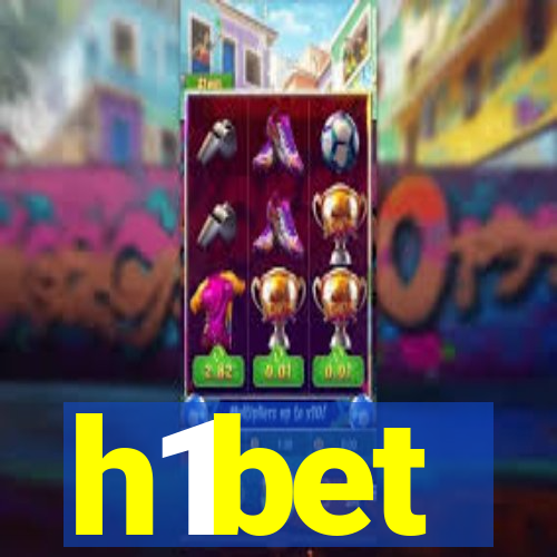 h1bet