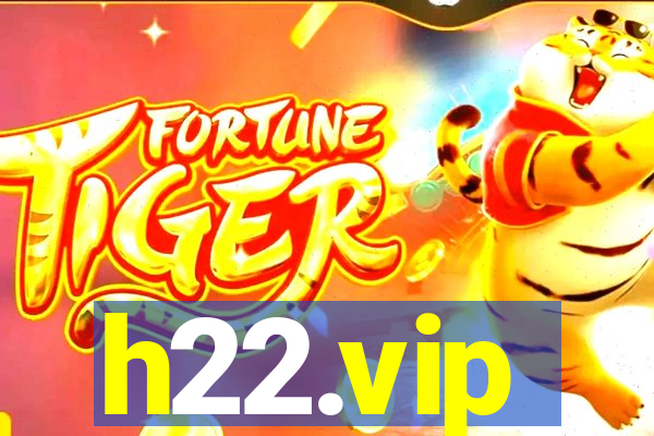 h22.vip