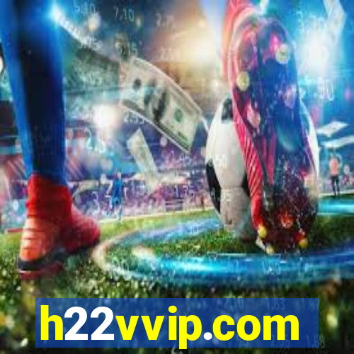 h22vvip.com