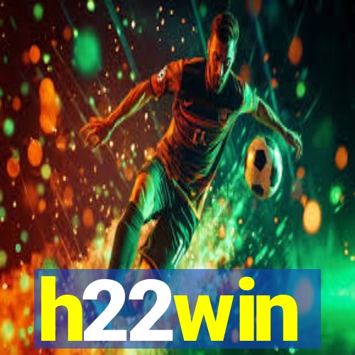 h22win