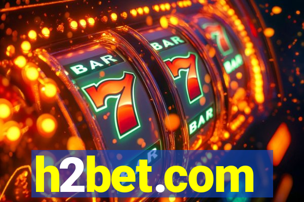 h2bet.com