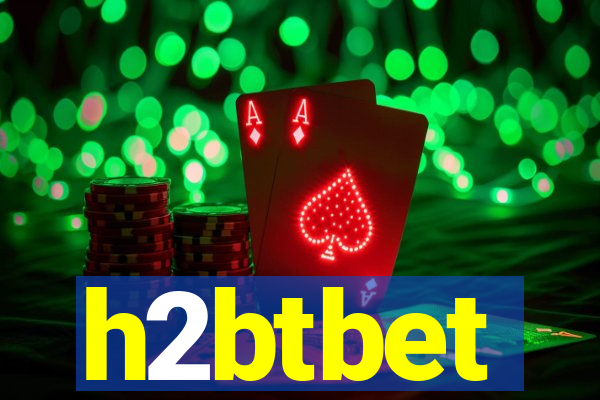 h2btbet